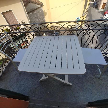 Appartamento Incantevole Ad Armeno Extérieur photo