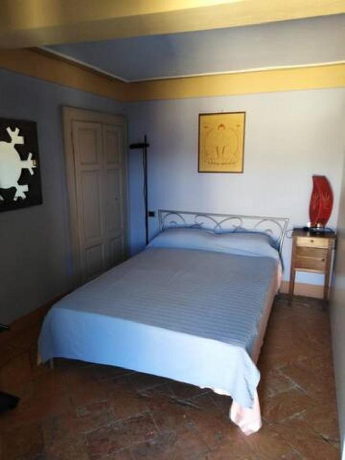 Appartamento Incantevole Ad Armeno Extérieur photo