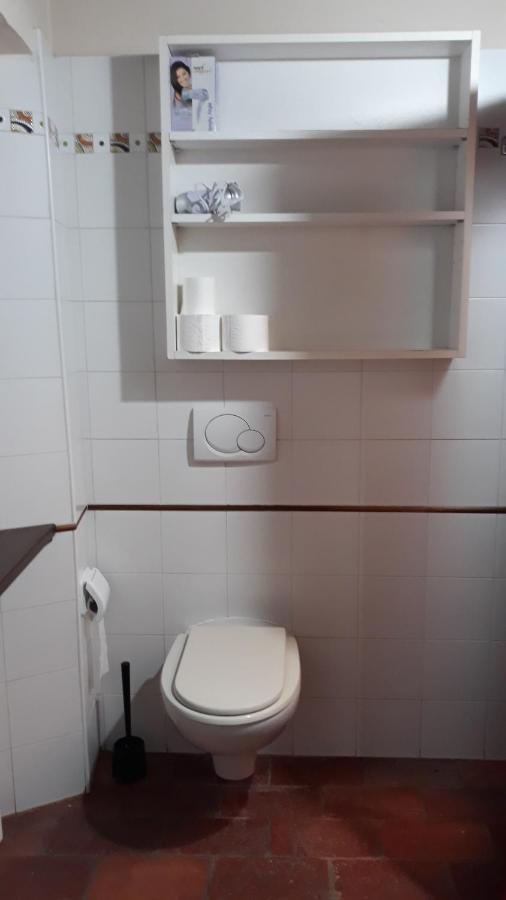 Appartamento Incantevole Ad Armeno Extérieur photo