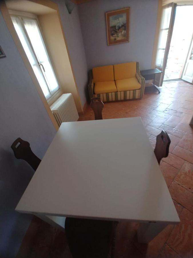 Appartamento Incantevole Ad Armeno Extérieur photo